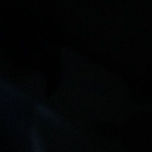 Meet your Posher, Lexis